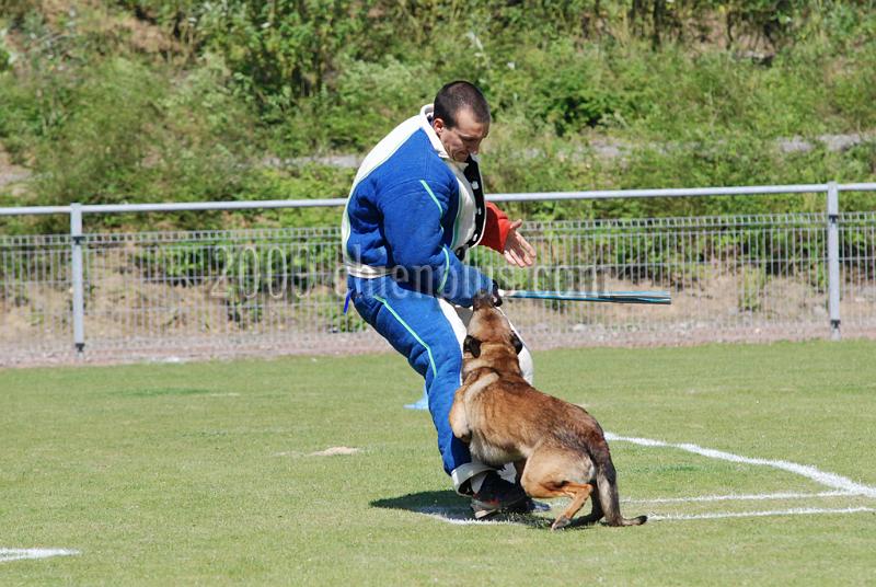 3 EME SELECTIF 2009 GRANDE SYNTHE 080.jpg